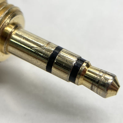 【中古】HPH-MT8【秋葉原】