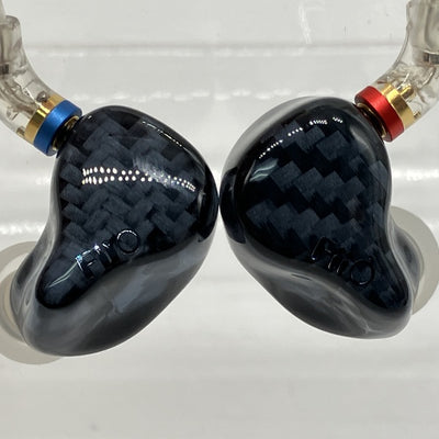 【中古】FA5e【FIO-IEM-FA5E】【秋葉原】