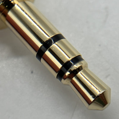 【中古】FA5e【FIO-IEM-FA5E】【秋葉原】