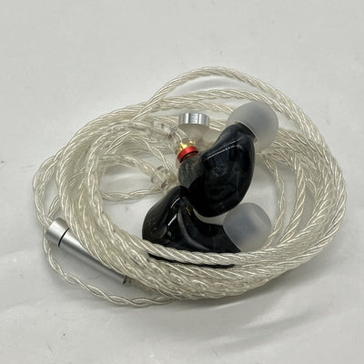 【中古】FA5e【FIO-IEM-FA5E】【秋葉原】