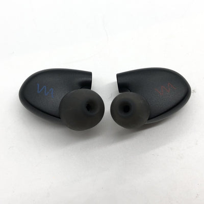 【中古】MACH 70 【WA-M70】【ケーブル欠品】