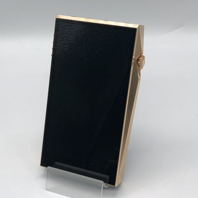 【中古】A&ultima SP3000T Copper 【IRV-AK-SP3000T-COP】【仙台】