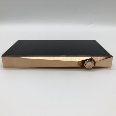 【中古】A&ultima SP3000T Copper 【IRV-AK-SP3000T-COP】【仙台】