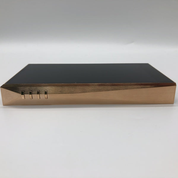 【中古】A&ultima SP3000T Copper 【IRV-AK-SP3000T-COP】【仙台】