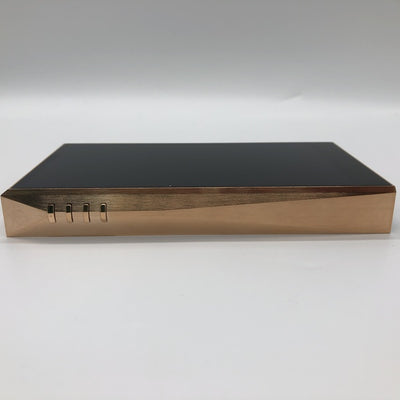 【中古】A&ultima SP3000T Copper 【IRV-AK-SP3000T-COP】【仙台】