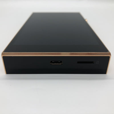 【中古】A&ultima SP3000T Copper 【IRV-AK-SP3000T-COP】【仙台】