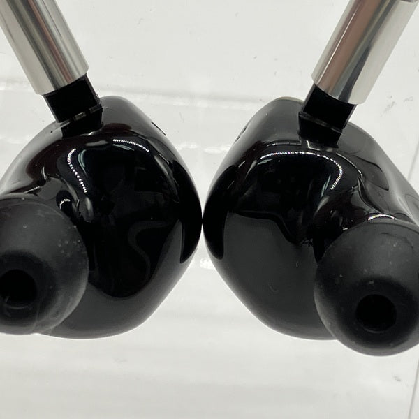 EMPIRE EARS 【中古】ODIN (Universal Fit)【秋葉原】 – e☆イヤホン
