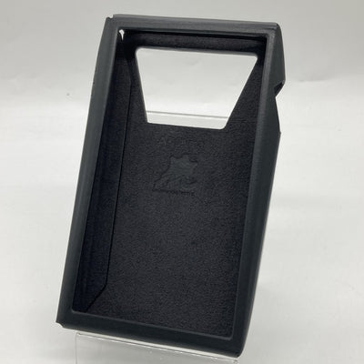 【中古】A&ultima SP3000T Case Black【IRV-AK-SP3000T-CASE-BLK】【秋葉原】