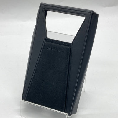 【中古】A&ultima SP3000T Case Black【IRV-AK-SP3000T-CASE-BLK】【秋葉原】