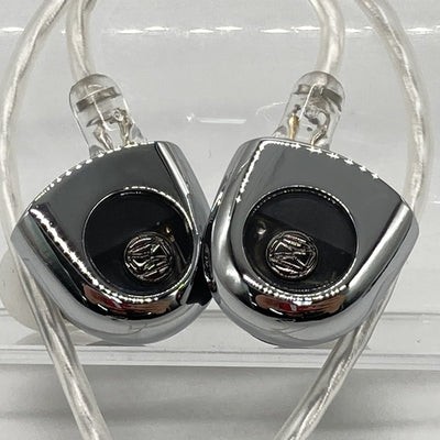 【中古】D-MAJOR【日本橋】