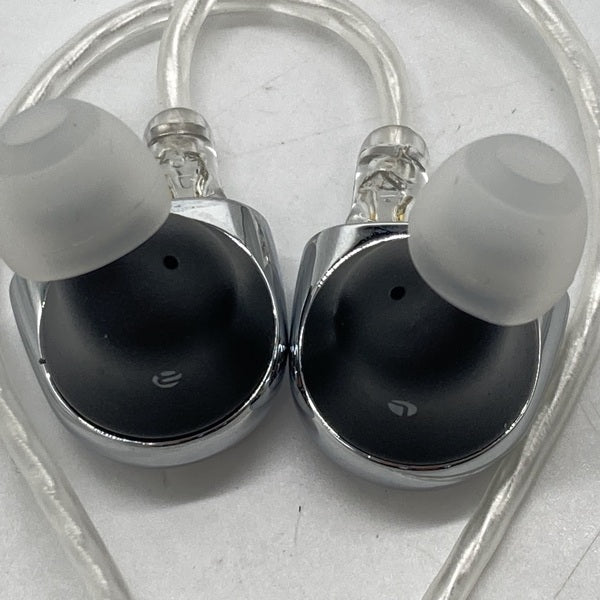 【中古】D-MAJOR【日本橋】