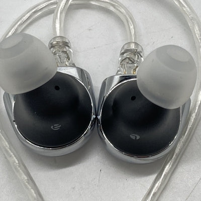 【中古】D-MAJOR【日本橋】