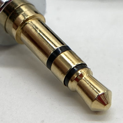 【中古】D-MAJOR【日本橋】