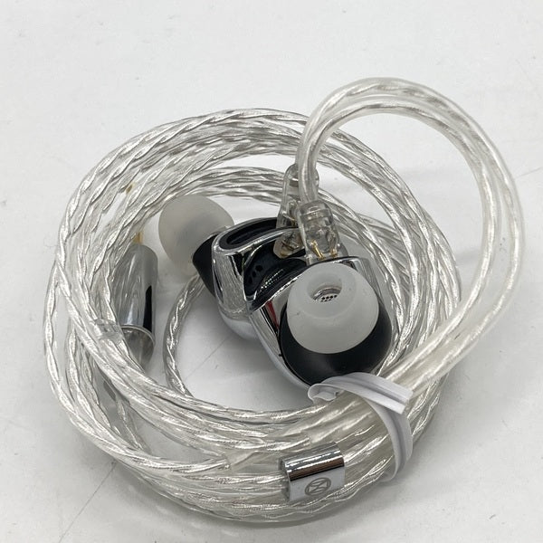 【中古】D-MAJOR【日本橋】