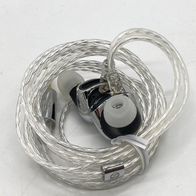 【中古】D-MAJOR【日本橋】