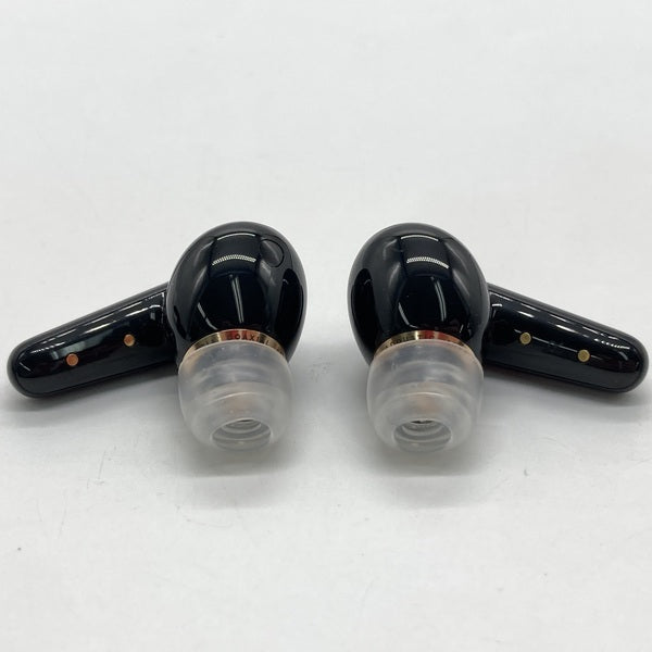 【中古】Soundcore Liberty 4 ミッドナイトブラック 【A3953N11】【日本橋】