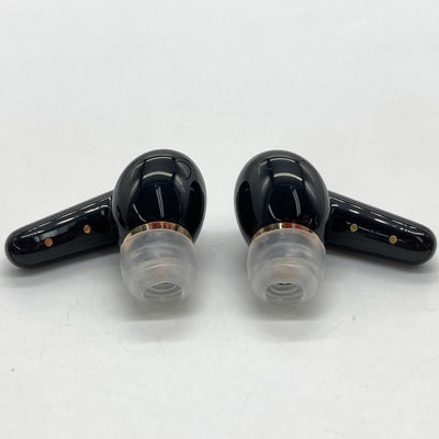 【中古】Soundcore Liberty 4 ミッドナイトブラック 【A3953N11】【日本橋】