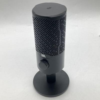 【中古】QUANTUM STREAM【JBLQSTREAMBLK】【日本橋】