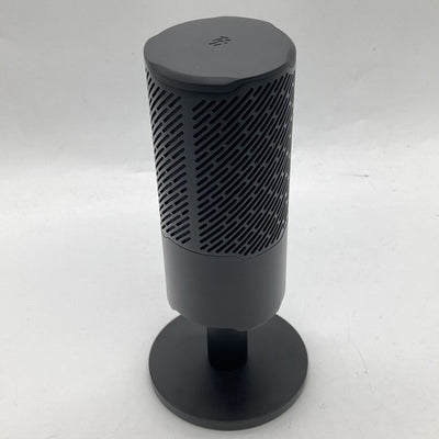 【中古】QUANTUM STREAM【JBLQSTREAMBLK】【日本橋】