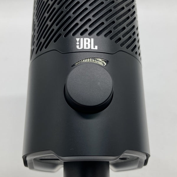 【中古】QUANTUM STREAM【JBLQSTREAMBLK】【日本橋】