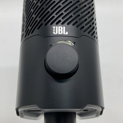 【中古】QUANTUM STREAM【JBLQSTREAMBLK】【日本橋】