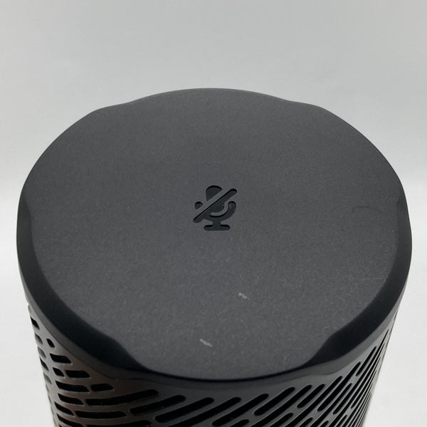 【中古】QUANTUM STREAM【JBLQSTREAMBLK】【日本橋】