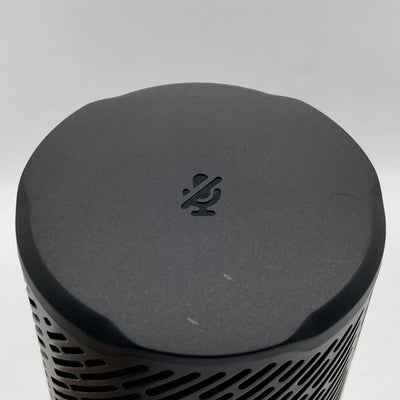 【中古】QUANTUM STREAM【JBLQSTREAMBLK】【日本橋】