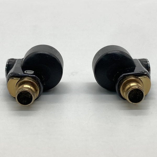 【中古】XBA-N3（ケーブル欠品）