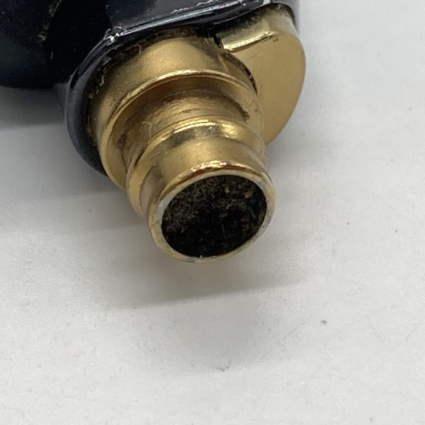 【中古】XBA-N3（ケーブル欠品）