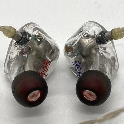 【中古】UE LIVE To-Go【秋葉原】