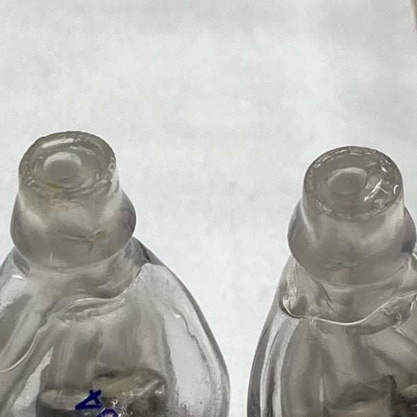 【中古】UE LIVE To-Go【秋葉原】
