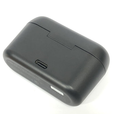 【中古】KH-CRZ20T-B ブラック【秋葉原】