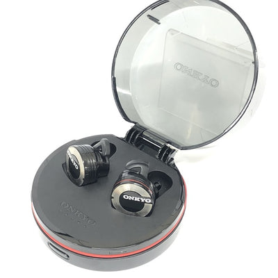 【中古】W800BTB【秋葉原】