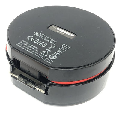 【中古】W800BTB【秋葉原】