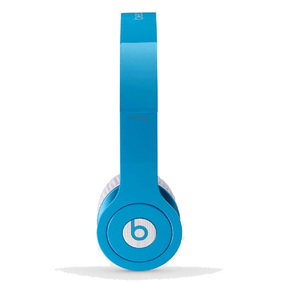 beats Solo HD
