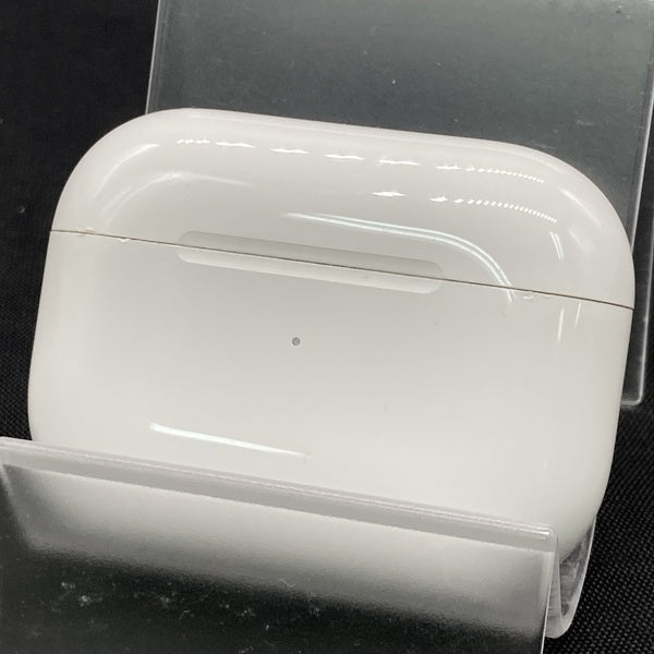 【中古】AirPods Pro 充電ケース【秋葉原】