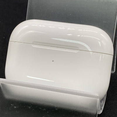 【中古】AirPods Pro 充電ケース【秋葉原】