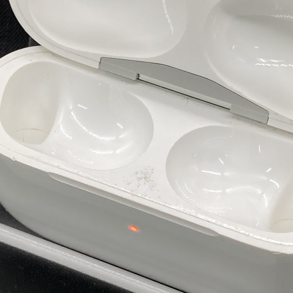 【中古】AirPods Pro 充電ケース【秋葉原】