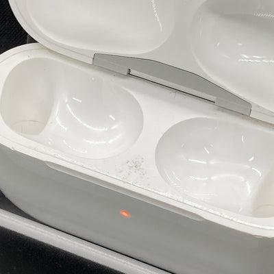 【中古】AirPods Pro 充電ケース【秋葉原】