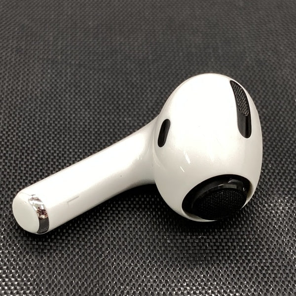 【中古】AirPods Pro （L側）【秋葉原】