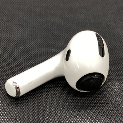 【中古】AirPods Pro （L側）【秋葉原】