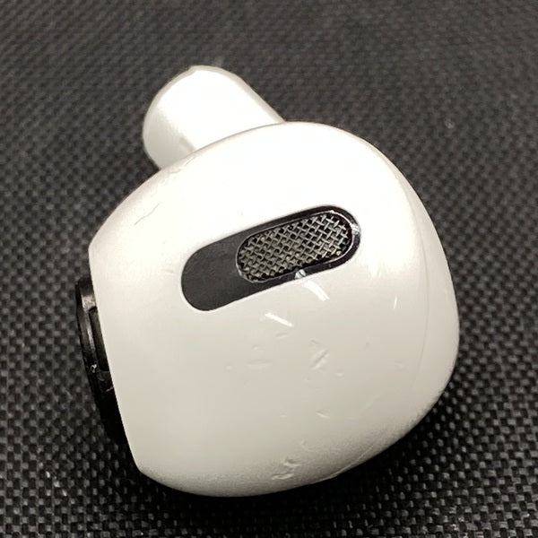 【中古】AirPods Pro （L側）【秋葉原】