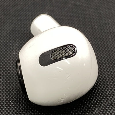【中古】AirPods Pro （L側）【秋葉原】