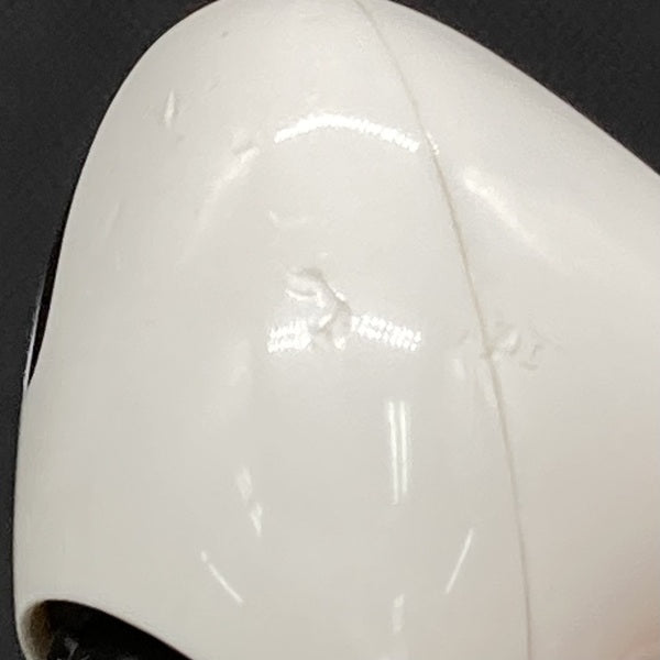 【中古】AirPods Pro （L側）【秋葉原】