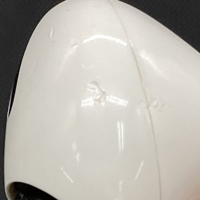 【中古】AirPods Pro （L側）【秋葉原】