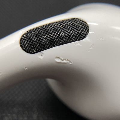【中古】AirPods Pro （L側）【秋葉原】
