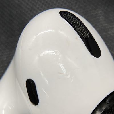 【中古】AirPods Pro （L側）【秋葉原】
