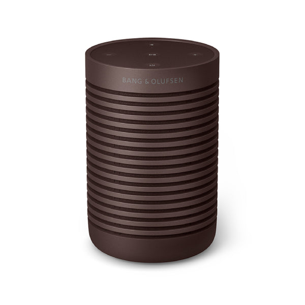 BANG & OLUFSEN Beosound Explore – e☆イヤホン