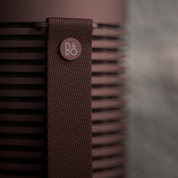 Beosound Explore