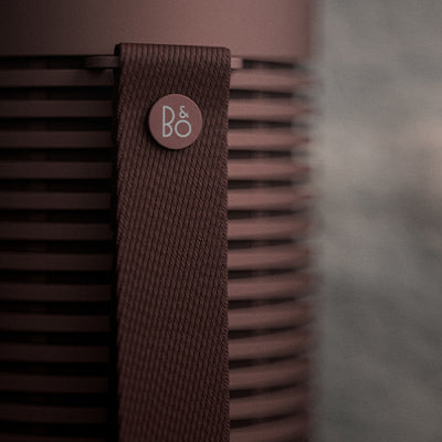 Beosound Explore